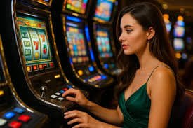 DraftKings Philippines sports and casino gaming platform overview