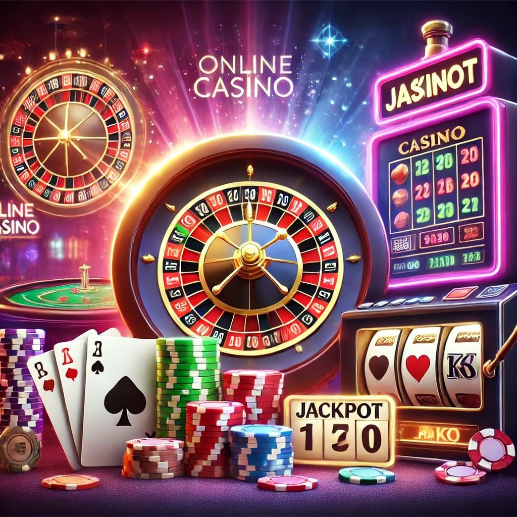 DraftKings bingo and fish game categories displayed on a Philippines mobile screen