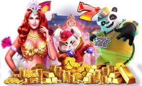 DraftKings Philippines game selection including fish games and bingo on mobile