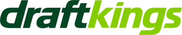 DraftKings Philippines logo